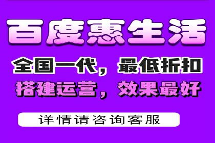 朋友圈信息流：如何打造高效社交圈案例分析
